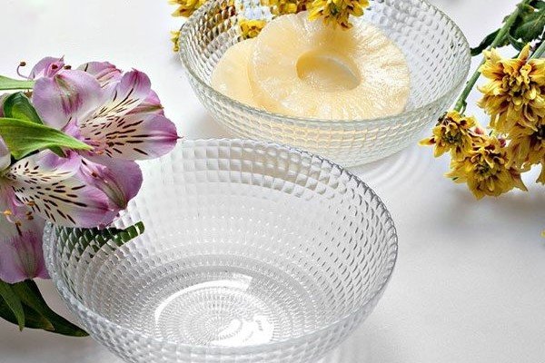تصویر 5 از قیمت خرید کاسه ونیز سایز ۱۲ + فروش ویژه